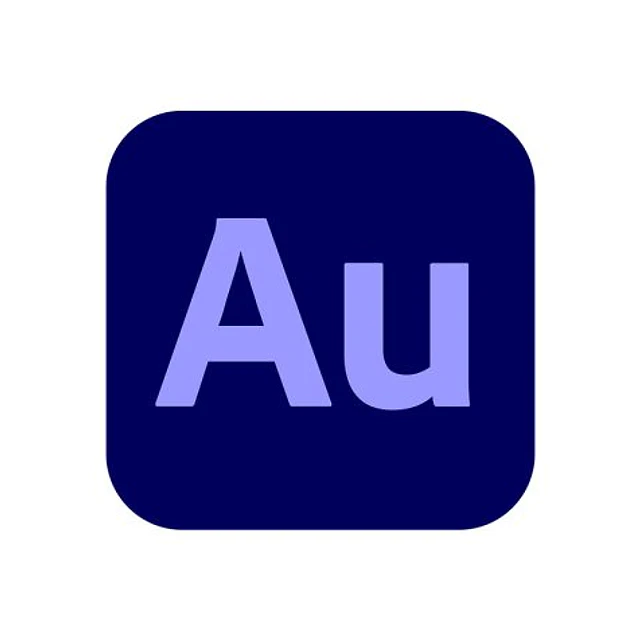 Hình sản phẩm Audition for teams ALL Multiple Platforms Multi Asian Languages Subscription New