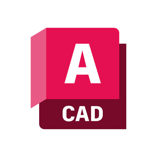Hình sản phẩm AutoCAD - including specialized toolsets AD Commercial New Single-user ELD Annual Subscription