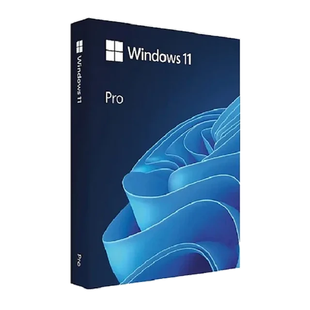 Hình sản phẩm Win GGWA - Windows 11 Pro - Legalization Get Genuine