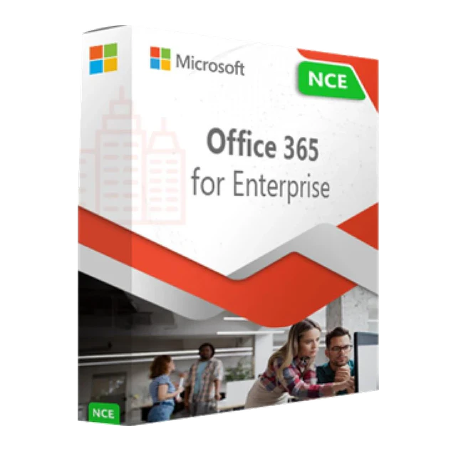 Hình sản phẩm Office 365 E5