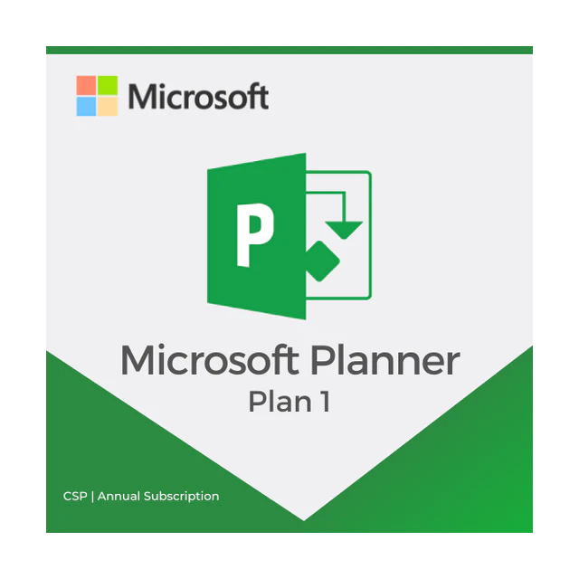 Hình sản phẩm Planner Plan 1