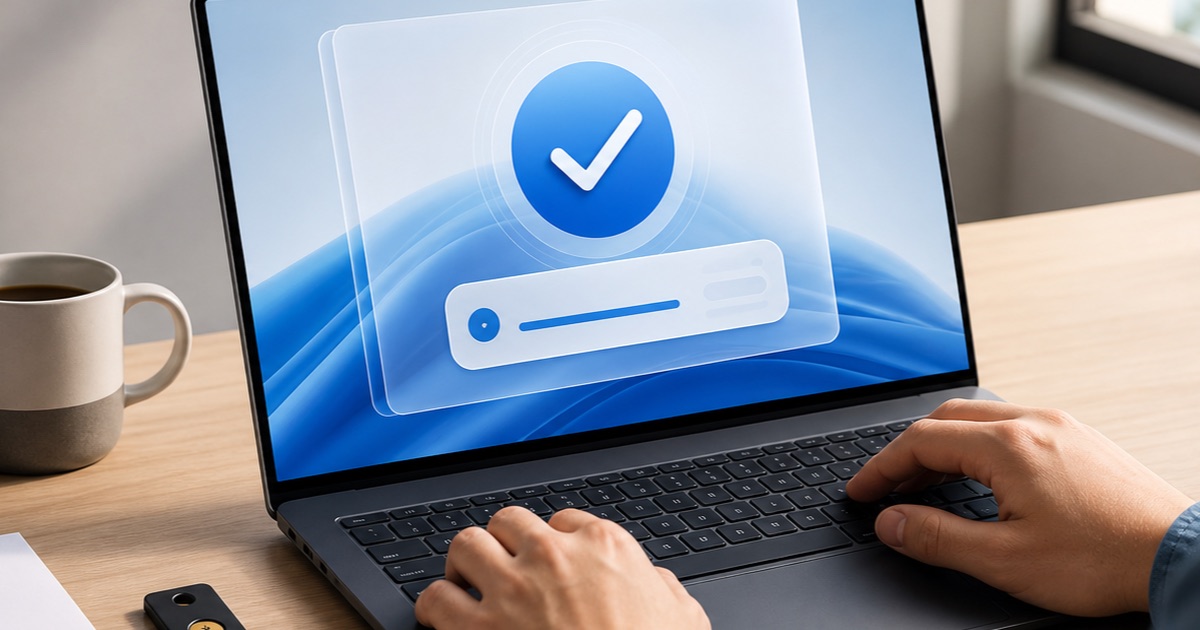 Minh họa kiểm tra trạng thái kích hoạt Windows trên laptop