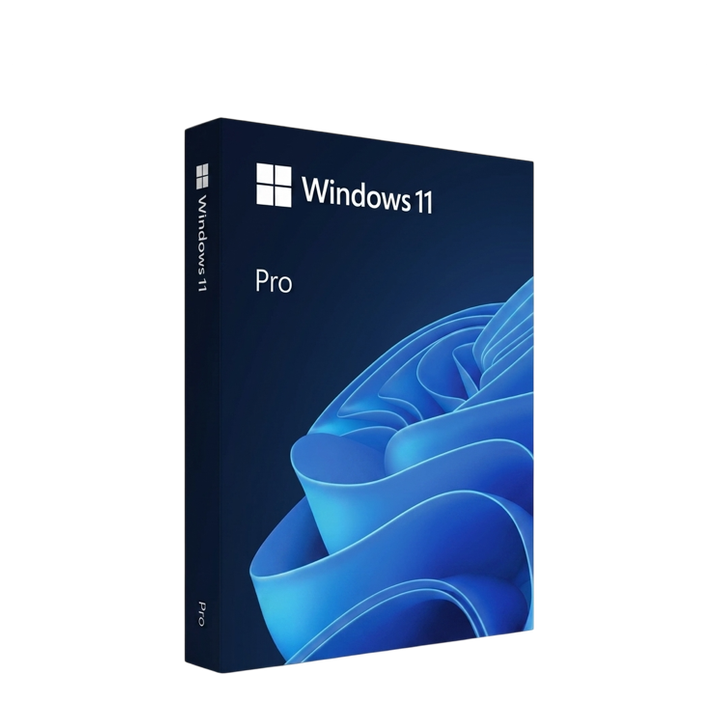Genuine Windows, Office, and Microsoft 365 products