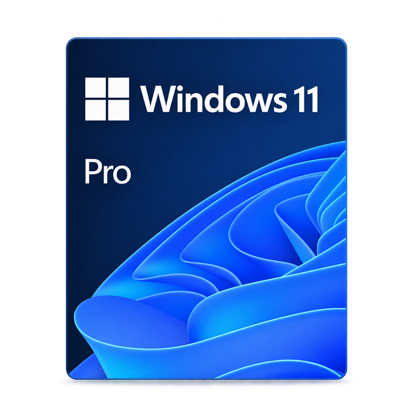 Windows 11 Pro Online Download FQC-10572